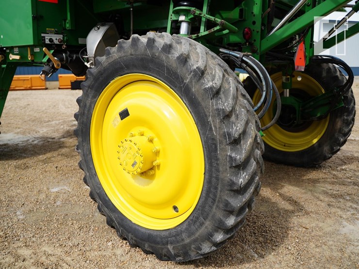 2007-john-deere-4720-image-29