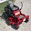 2017-snapper-pro-48in-zero-turn-commercial-mower-image-2