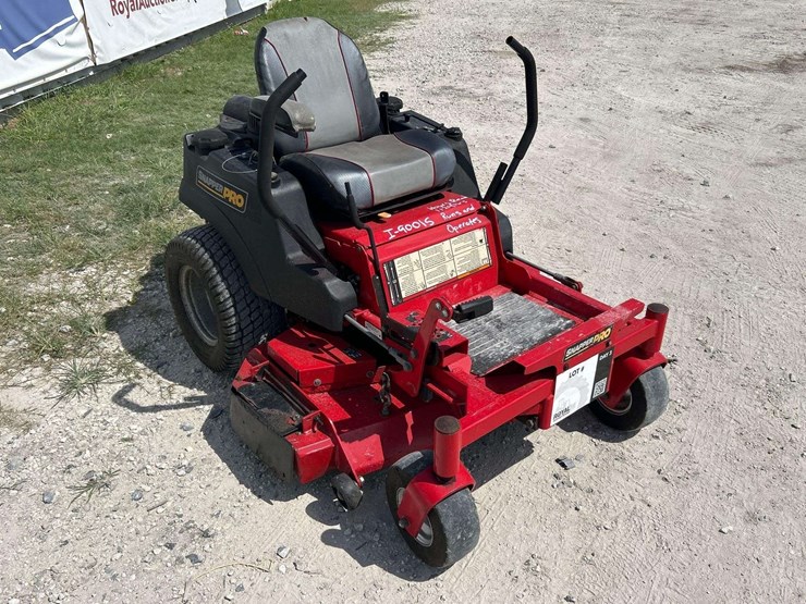 2017-snapper-pro-48in-zero-turn-commercial-mower-image-2