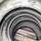 11r24.5-tires-image-15
