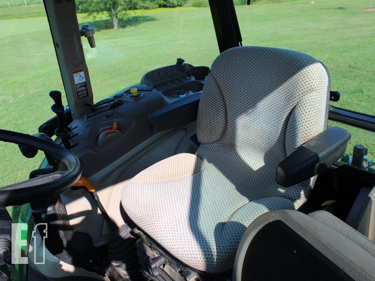 john-deere-5100e-image-10