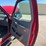 1996-ford-f150-image-41