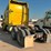 2003-kenworth-t2000-image-4