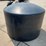 550-gallon-poly-tank-image-2