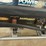 #48-•-#26884-•-simpson-power-shot-3600w-generator-image-3