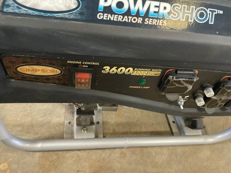 #48-•-#26884-•-simpson-power-shot-3600w-generator-image-3