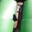 john-deere-643-image-11
