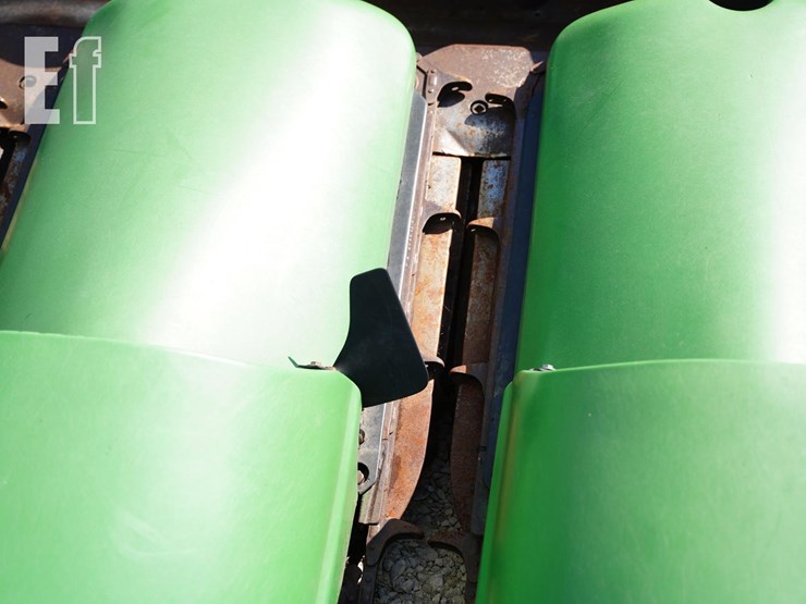 john-deere-643-image-11