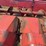 ih-983-8-row-corn-head-image-14