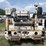 2011-ford-f550-image-21