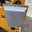 sdll30-stand-on-skid-loader-image-8