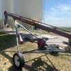 hopper-bin,-grain-dryer,-grain-handling-equipment-auction-timed-online-image
