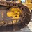 2016-komatsu-d61px-24-image-15