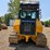 2018-komatsu-d37px-23-image-12