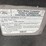2012-ford-escape-xls-image-10