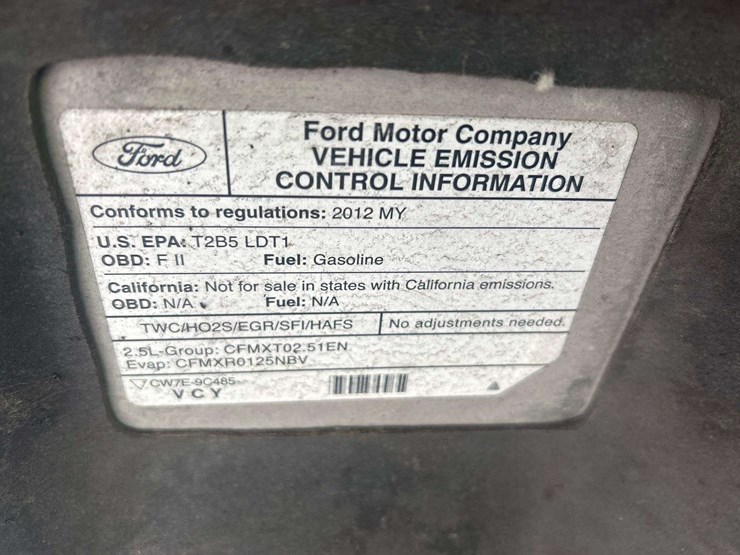 2012-ford-escape-xls-image-10