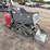 2020-allen-at-12l-concrete-buggy-image-2