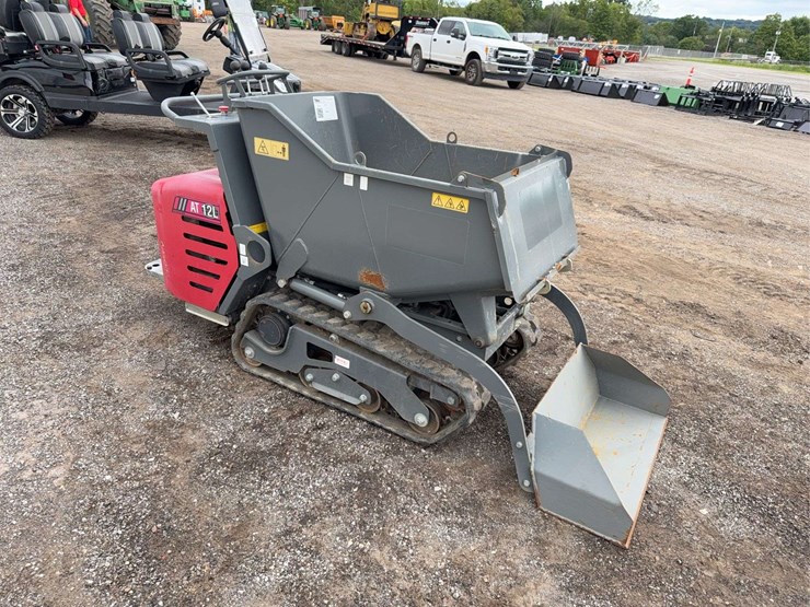 2020-allen-at-12l-concrete-buggy-image-2