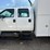 2009-ford-f650-image-20