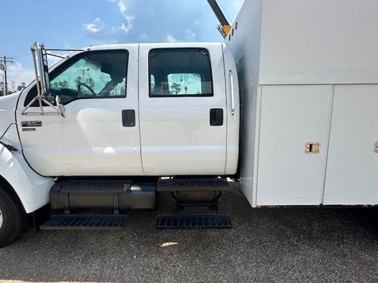 2009-ford-f650-image-20