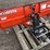 kubota-v4308-image-6