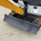 sdlanch-sdle20-mini-excavator-image-12