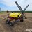 demco-atv-t/a-sprayer-image-7