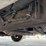 2014-chevrolet-express-2500-image-24