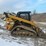 2013-caterpillar-289d-image-3