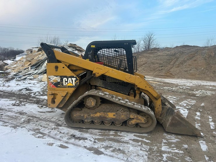 2013-caterpillar-289d-image-3