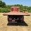 year:-1986-make:-peterbilt-model:-359-vehicle-type:-truck-mileage:-showing-335,508-drive-line:-6x4-image-4