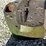 john-deere-model-g-head-image-6