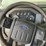 2014-ford-f250-image-16