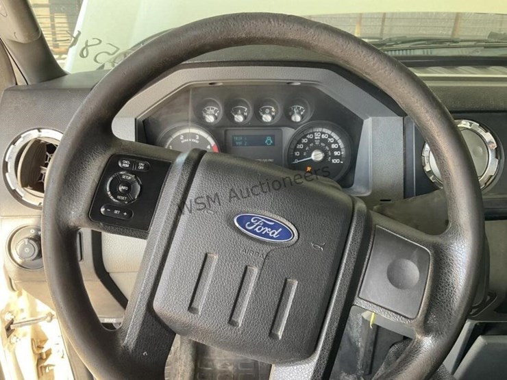 2014-ford-f250-image-16