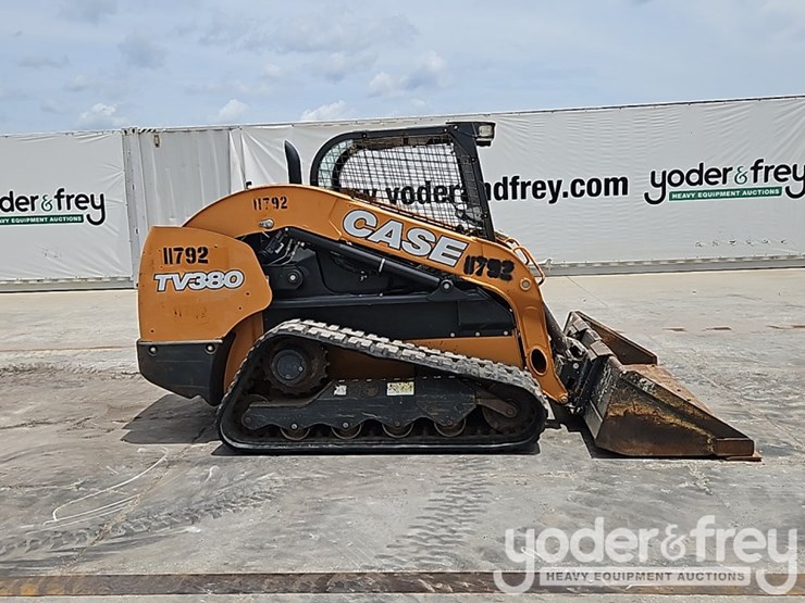 2018-case-tv380-image-6