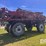 2019-case-ih-patriot-4440-image-11