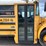 2004-ic-corporation-3000ic-school-bus-image-10