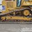 2005-caterpillar-d5n-image-19