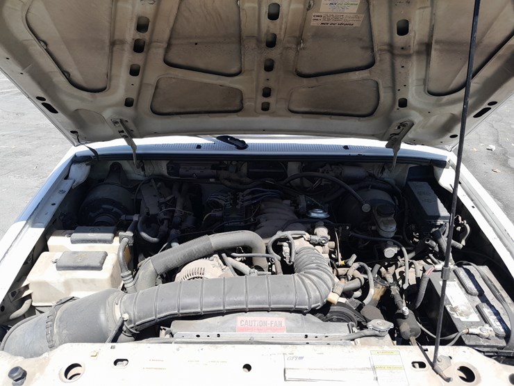ford-ranger-xlt-image-7