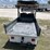 cruise-car-electric-utility-cart-image-11