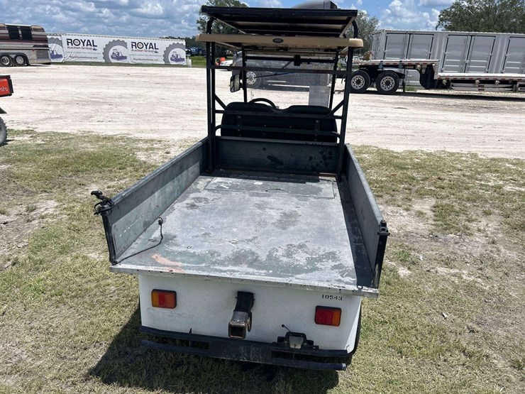 cruise-car-electric-utility-cart-image-11