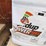 round-up,-ethephon,-atrazine,-more-image-3