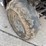 2016-kawasaki-mule-pro-dx-side-x-side-image-14
