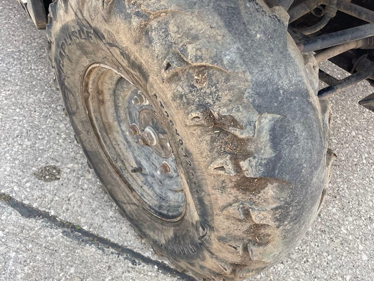 2016-kawasaki-mule-pro-dx-side-x-side-image-14