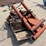 omaha-standard-hydraulic-truck-hoist-image-2