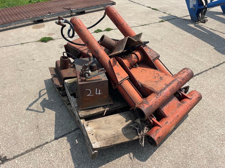 omaha-standard-hydraulic-truck-hoist-image-2