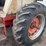 1977-case-970-2wd-tractor-image-18