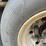 2015-doonan-step-deck-trailer-(jn2839)-image-43