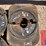 11”-x-2-3/8”-bop-pipe-rams-image-2