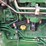 john-deere-5100m-image-19